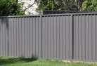 Yarragoncorrugated-fencing-9.jpg; ?>